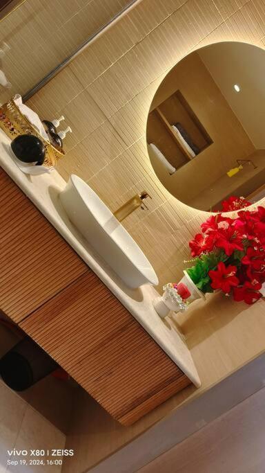 Apartment Kolpe's Dynasty Pune
