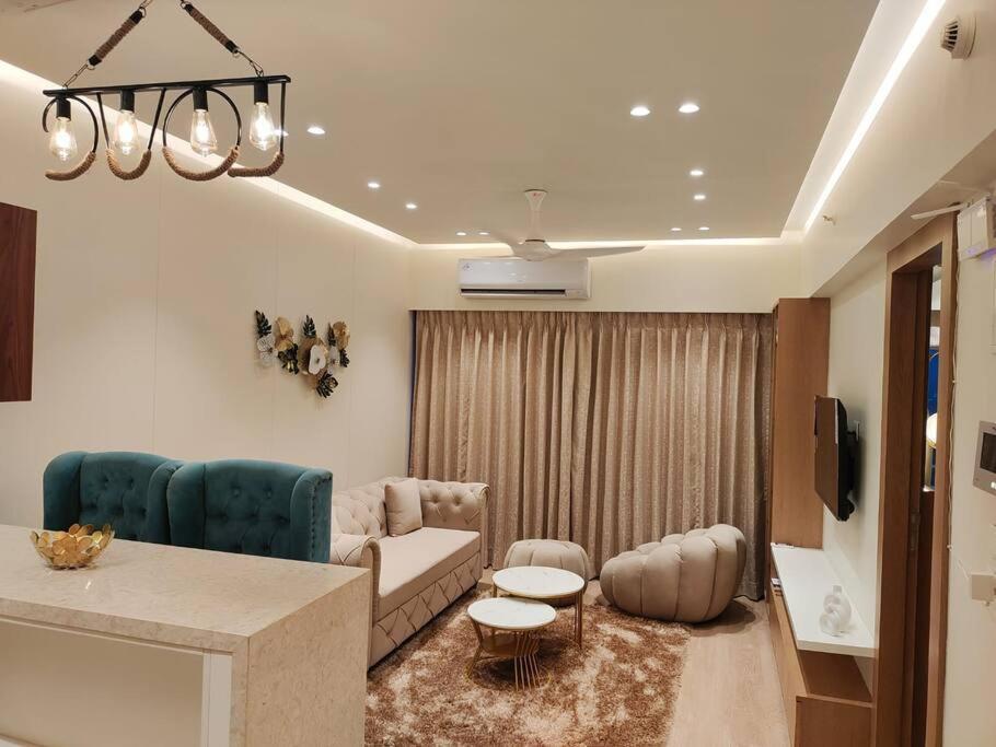 Kolpe's Dynasty Pune